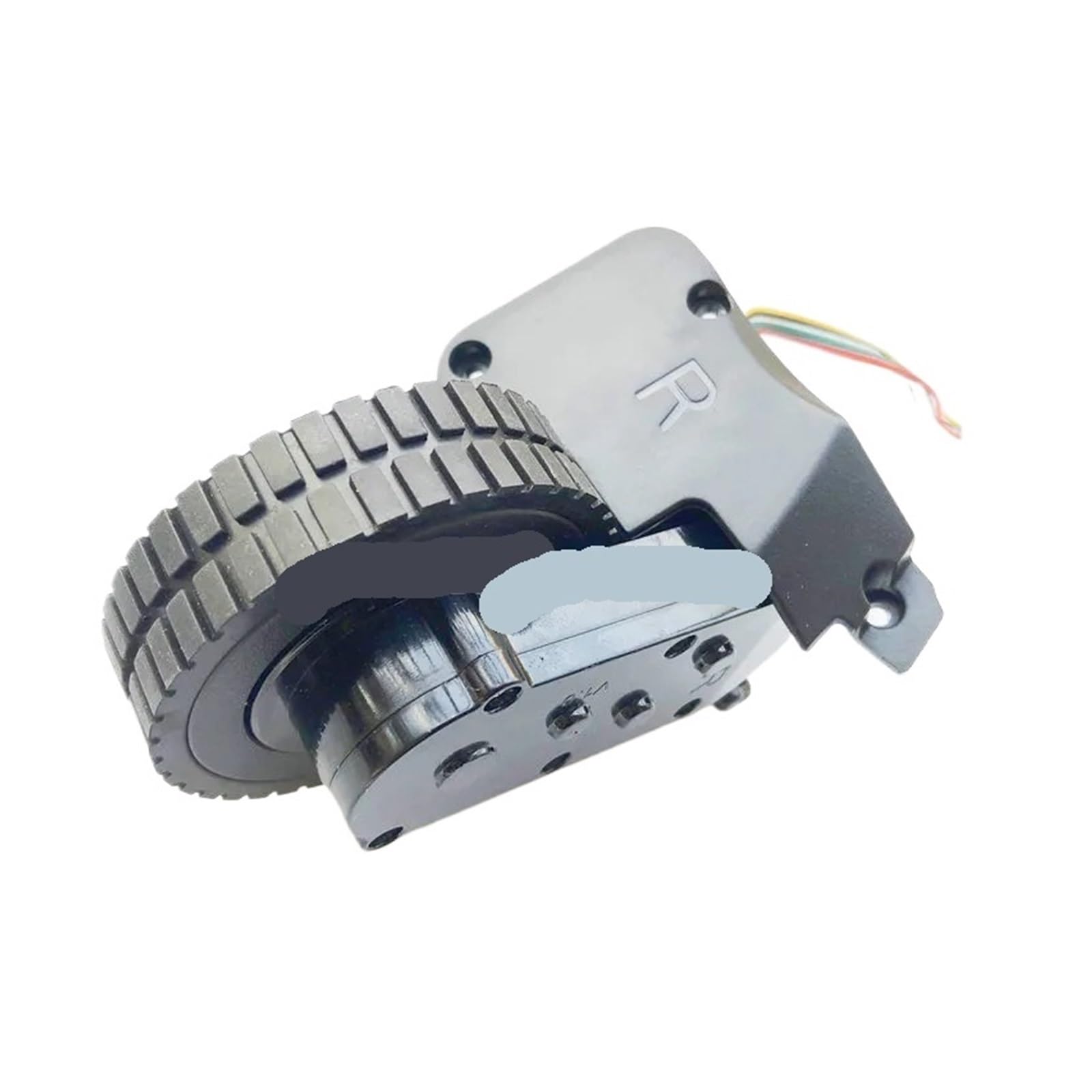 Motore Ruota, Compatibile for la creazione, S18