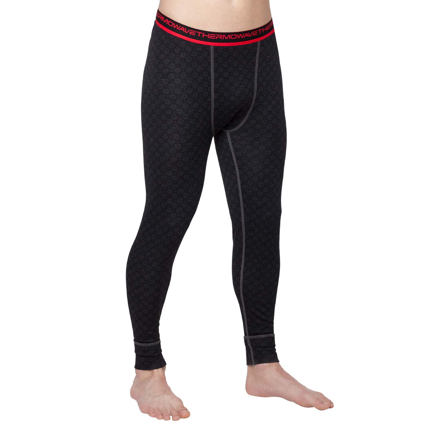 ThermowaveMen's Sport Pants