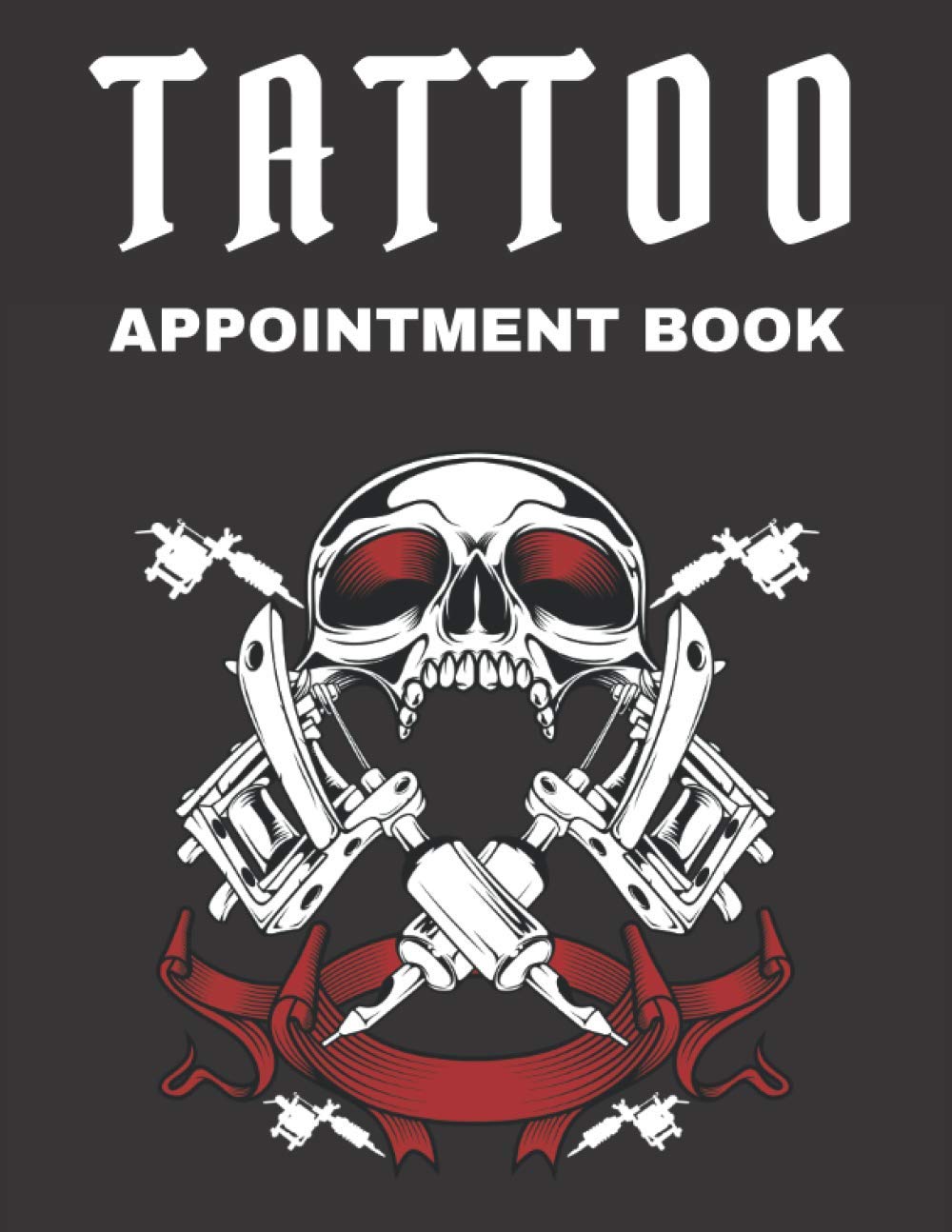 Discover 71+ tattoo appointment super hot 3tdesign.edu.vn