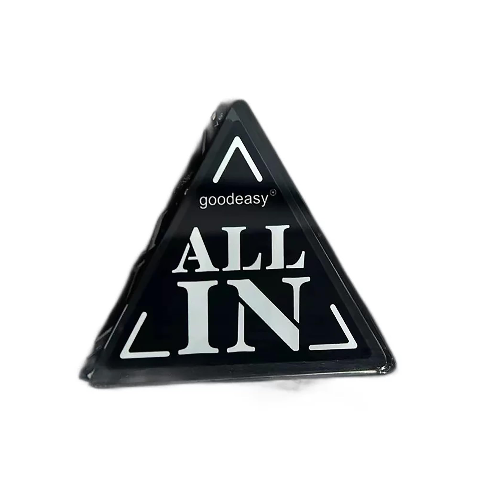 Stainless Steel Bill Slot