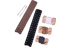 Henry Lever Action Genuine Leather Lever Wrap Kit