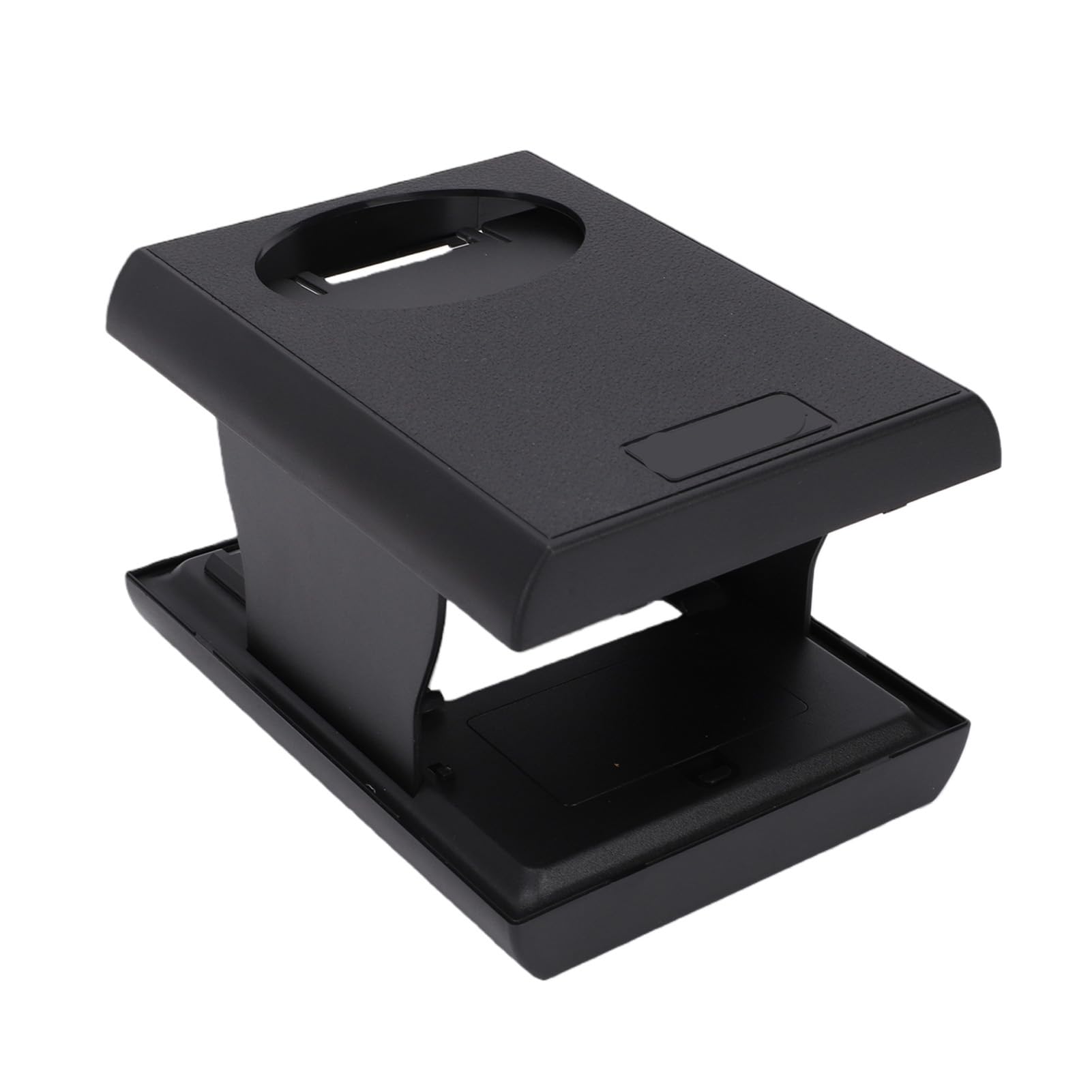 Sorandy Mobile Film Scanner Pieghevole Convertitore per Diapositive 35mm