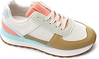 ديجافو حذاء رياضي للنساء GPS-DJTV-001