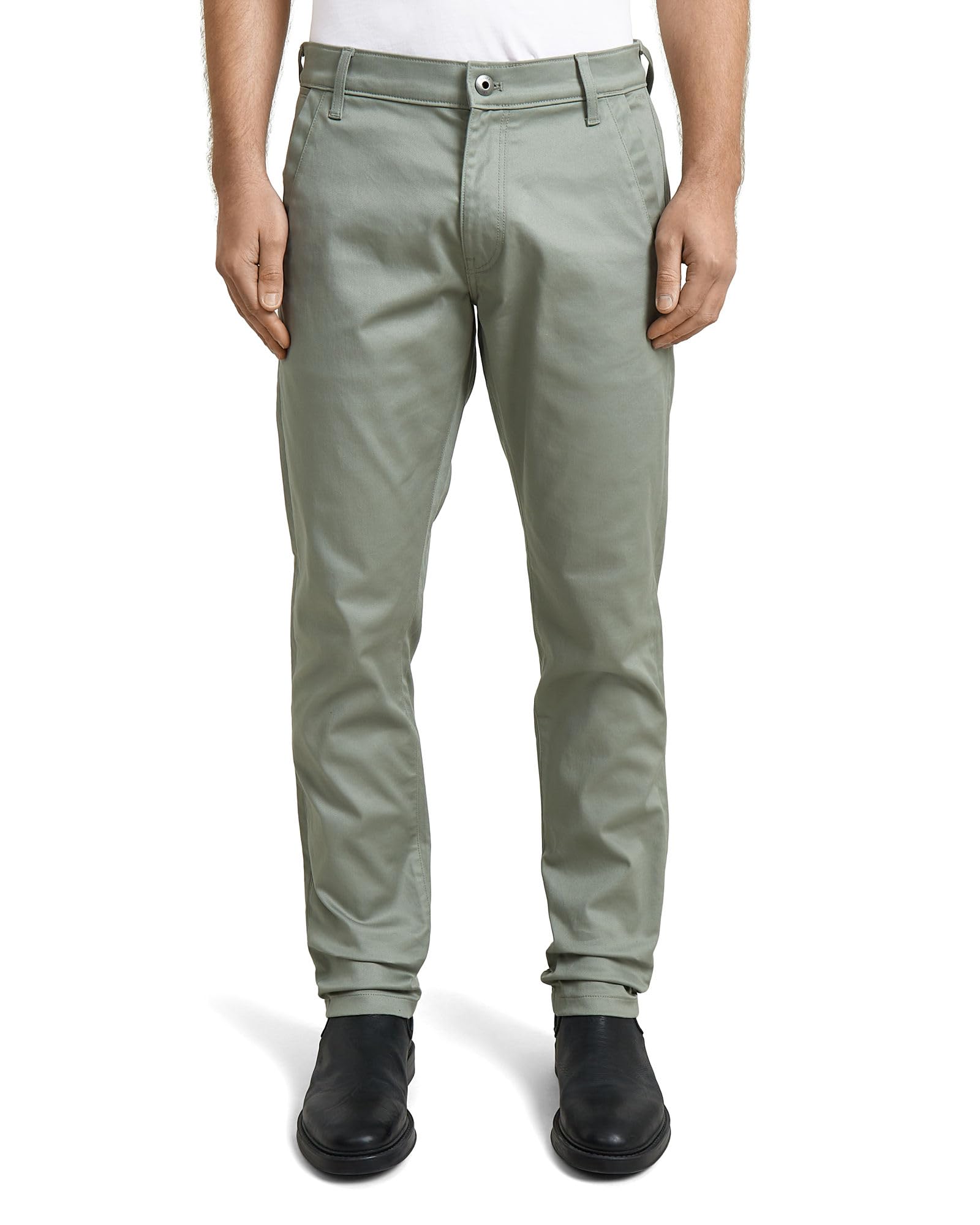 G-Star Raw C.V. Morry Tapered Chino