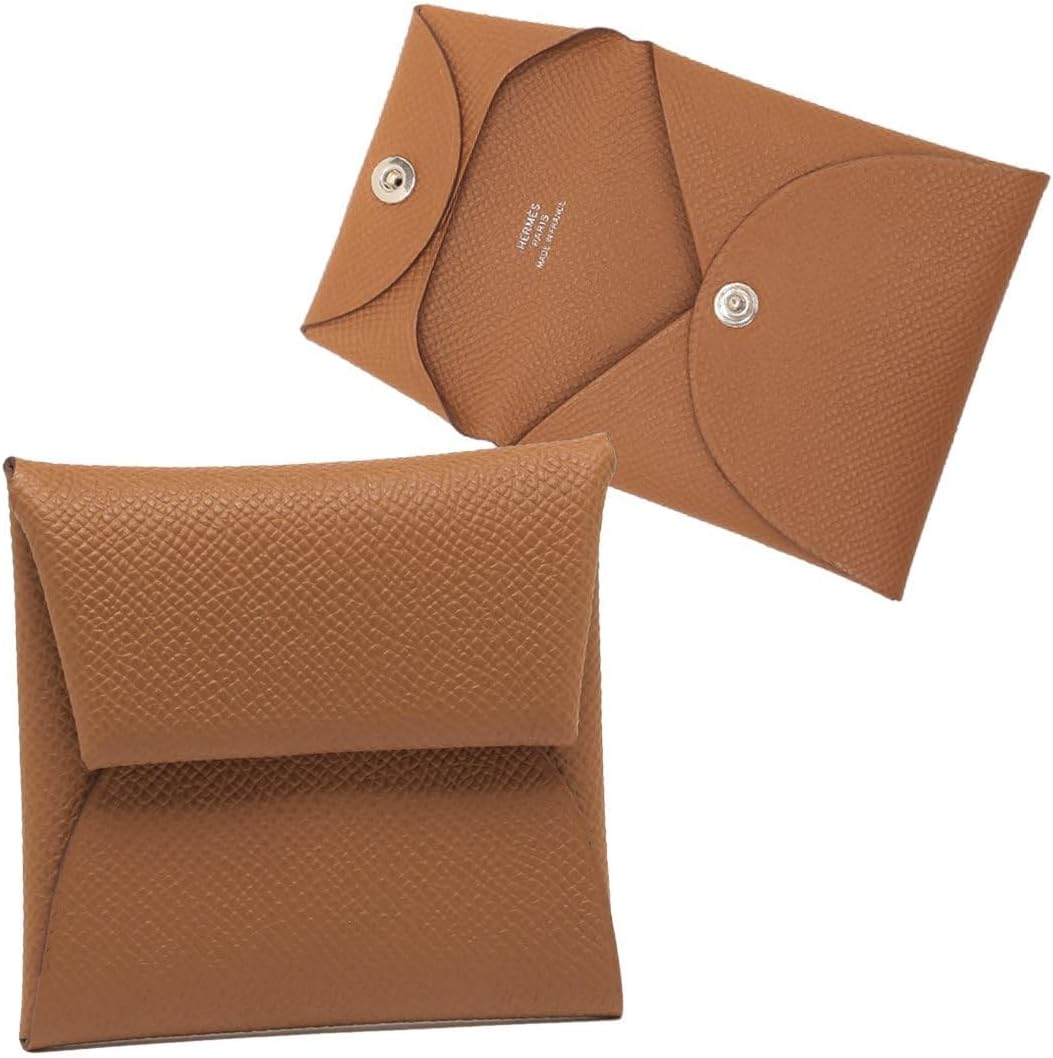 OJOJO NAITO 25SS OJOJO 01 L オリーブ/コルク OJOJO 01 LIFESTOCK