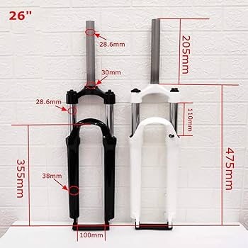  peak グラフェンビブM 飛び系 クロムモリブデン鋼｜ミズノ公式オンライン