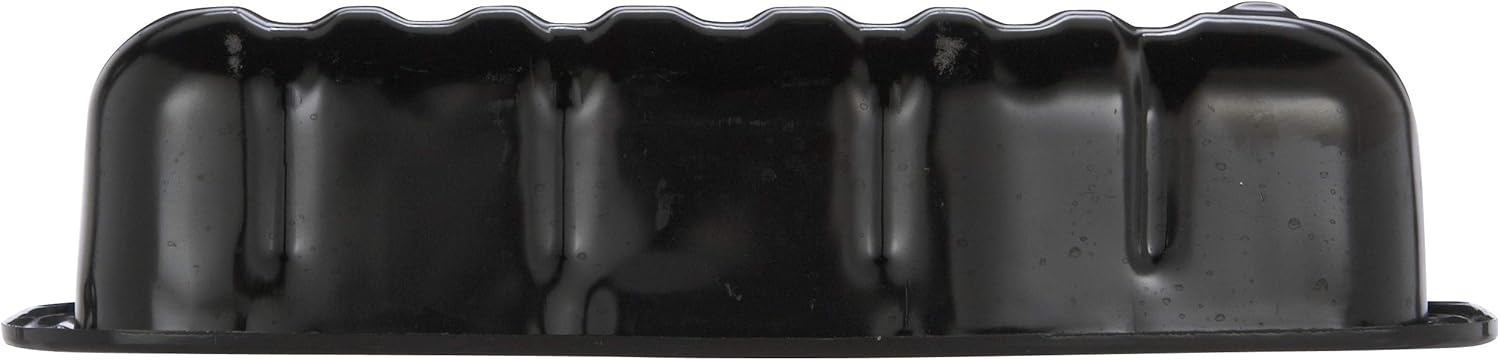 Spectra Premium TOP28A Engine Oil Pan Replacement Compatible with 1990-2000 Lexus LS400 (V8 4.0L)