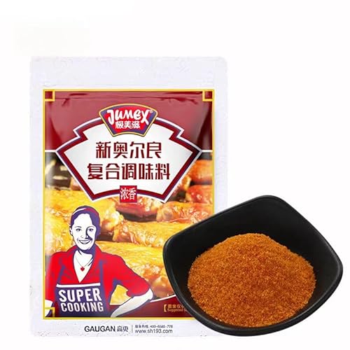 V?  \  V[YjO ??? ? V[YjOpE_[ ?  ؗ ? O_AiZȍ70g×8܁j