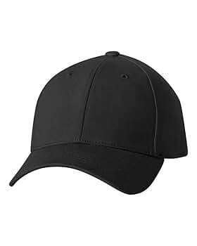 帽子 530TC TWILL CASQUETTE / BLACK C-PLUS HEAD WEARS 帽子 キャスケット 530TC TWILL CASQUETTE