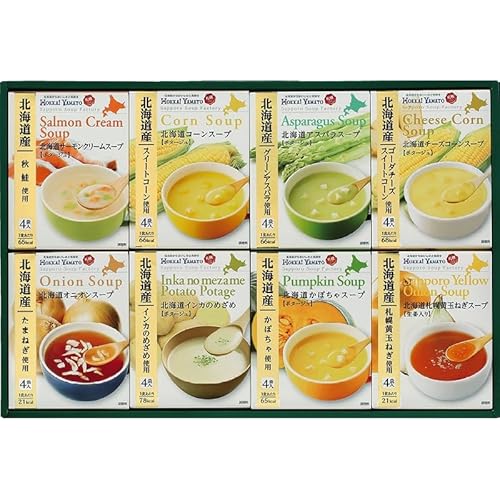 yΕMtg 2025z kCa kCX[vMtgZbg (n̂)