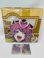 未使用 ヒプノシスマイク 飴村乱数 ビッグタオル Flava2 Ver. Amazon.co.jp: ヒプノシスマイク フレイバ 飴村乱数 ビッグ