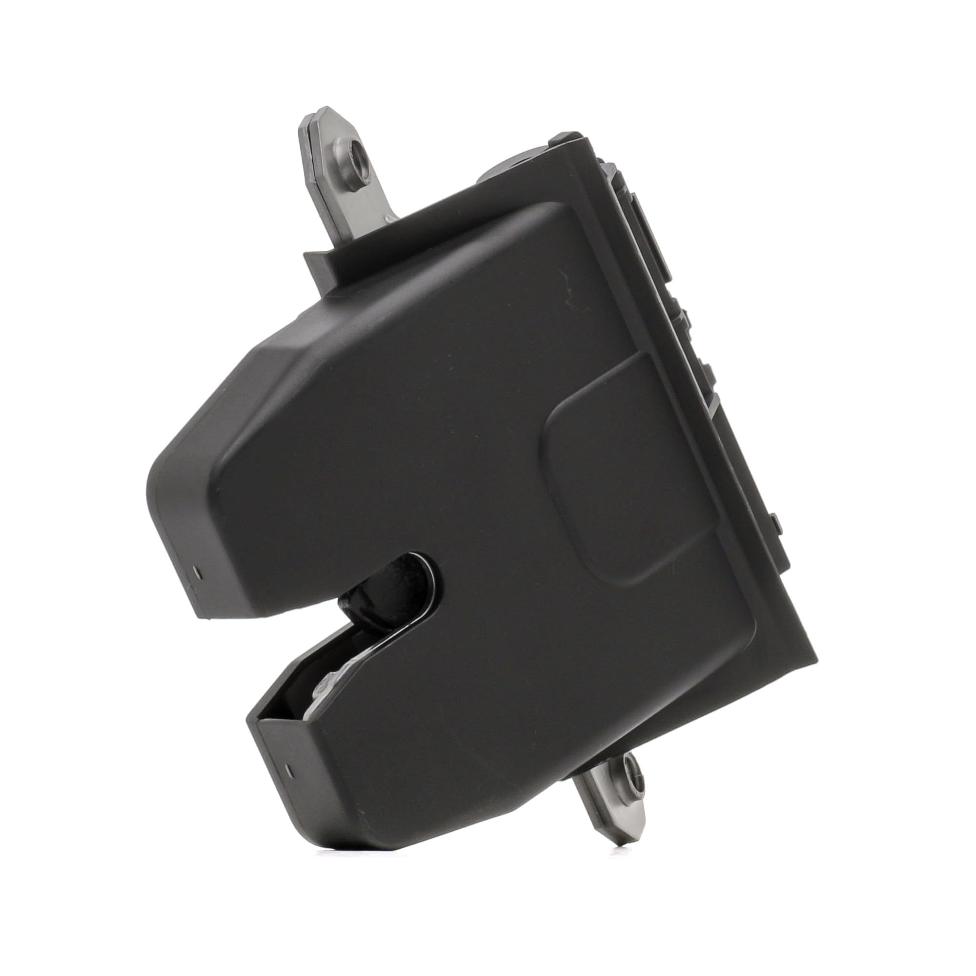RIDEX 1362T0011 Cerradura de la puerta del maletero Capó Trasero Compatible con FORD MONDEO IV Turnier BA7