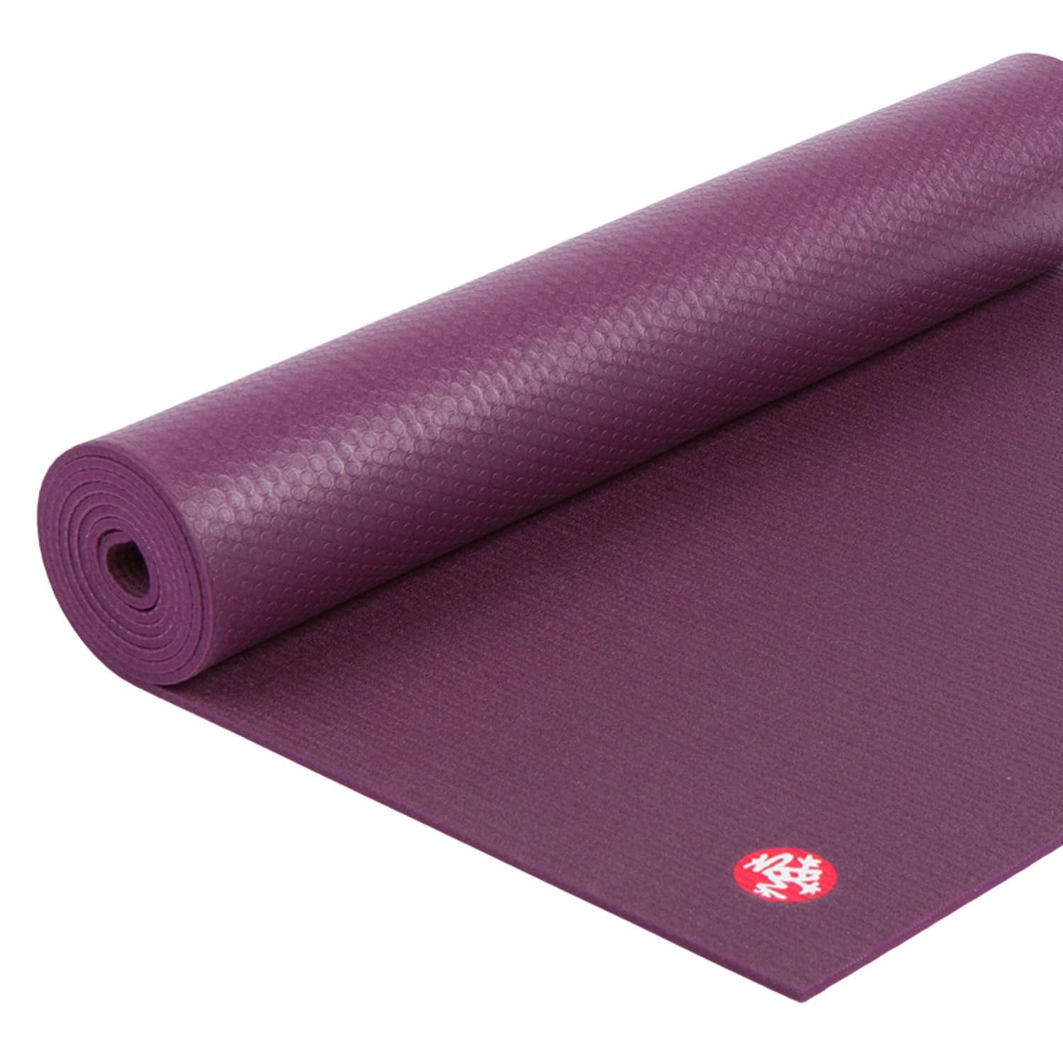 マンドゥカ　プロライト　ヨガマット 楽天市場】【最大1000円OFFクーポン】マンドゥカ Manduka