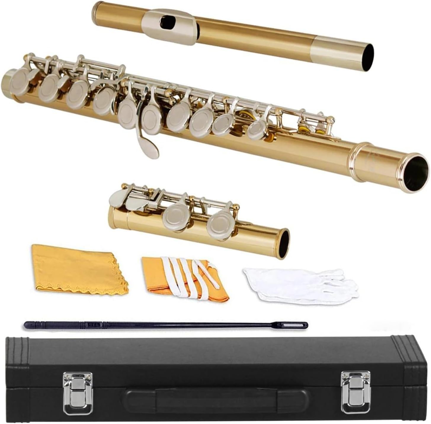 ジャズ奏者のようにはたらこう（ トレカ ） 予約開始！新刊