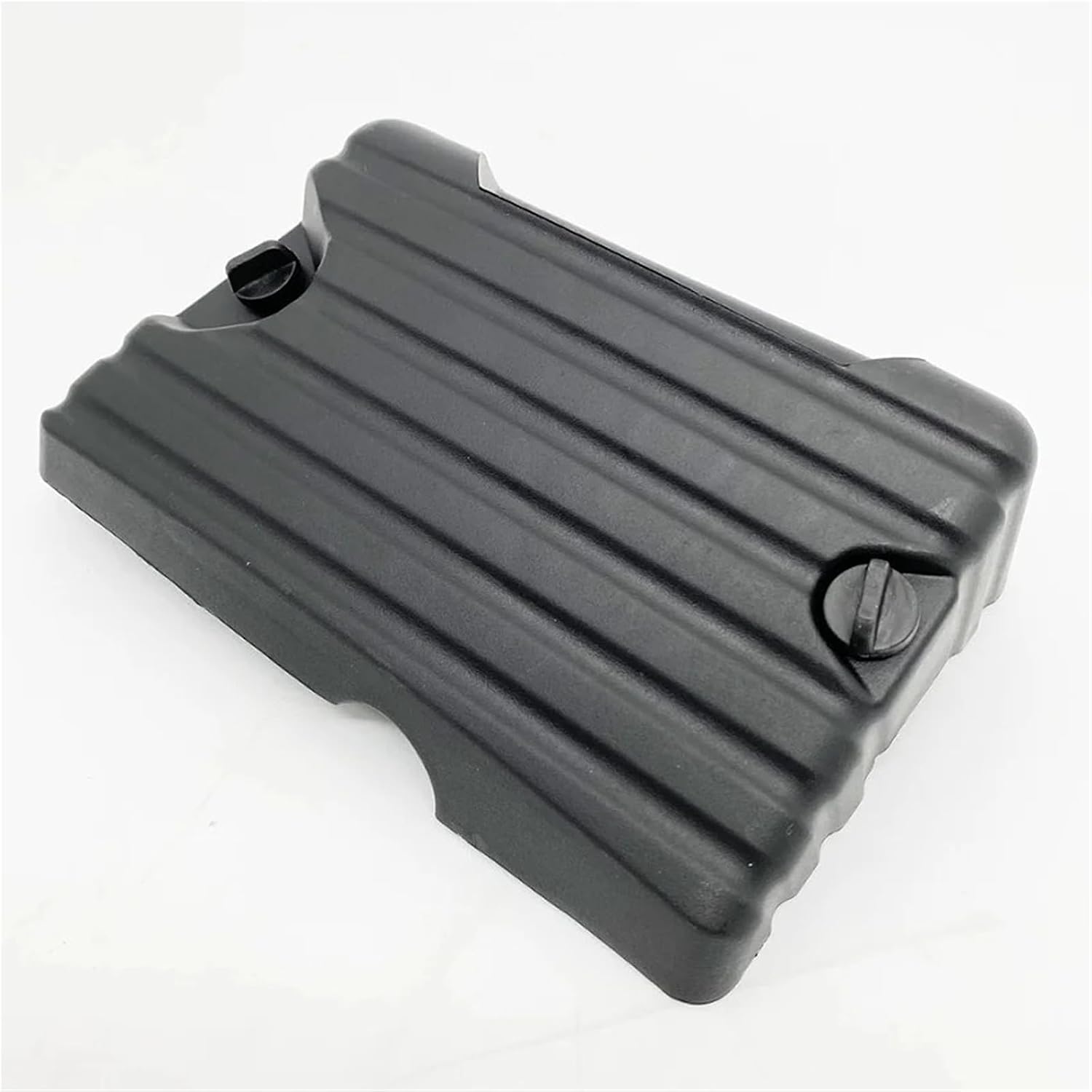 Air Filter Fits BS G1000M 2.4HP 900 1000 Watts # 187469GS