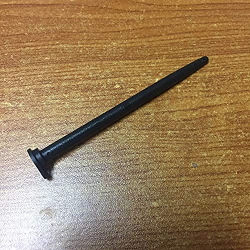 EXFO OTDR MAX Series - Lápiz capacitivo para pantalla táctil