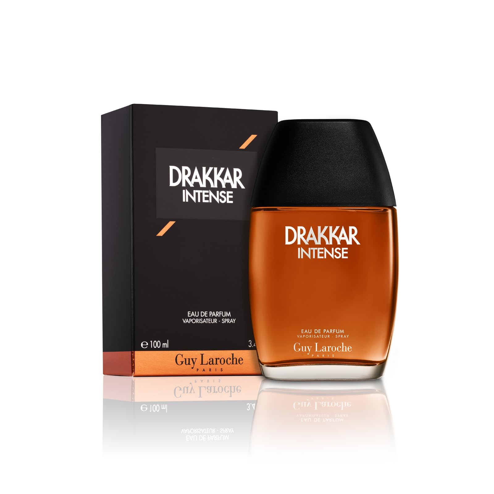 Drakkar Intense de Guy Laroche