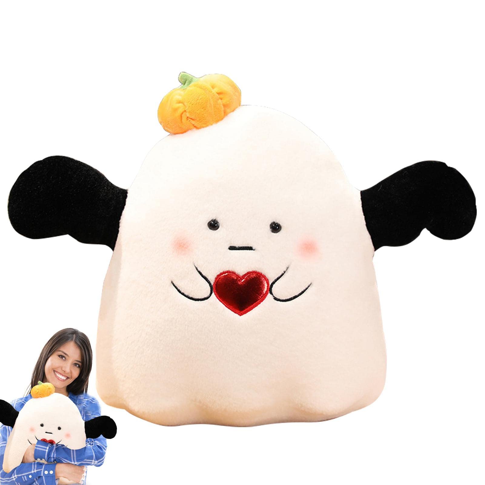 こげぱん　ぬいぐるみ　【こどもの日】4点セット Amazon.co.jp: こげぱん ぬいぐるみ 4点セット 大 中 小