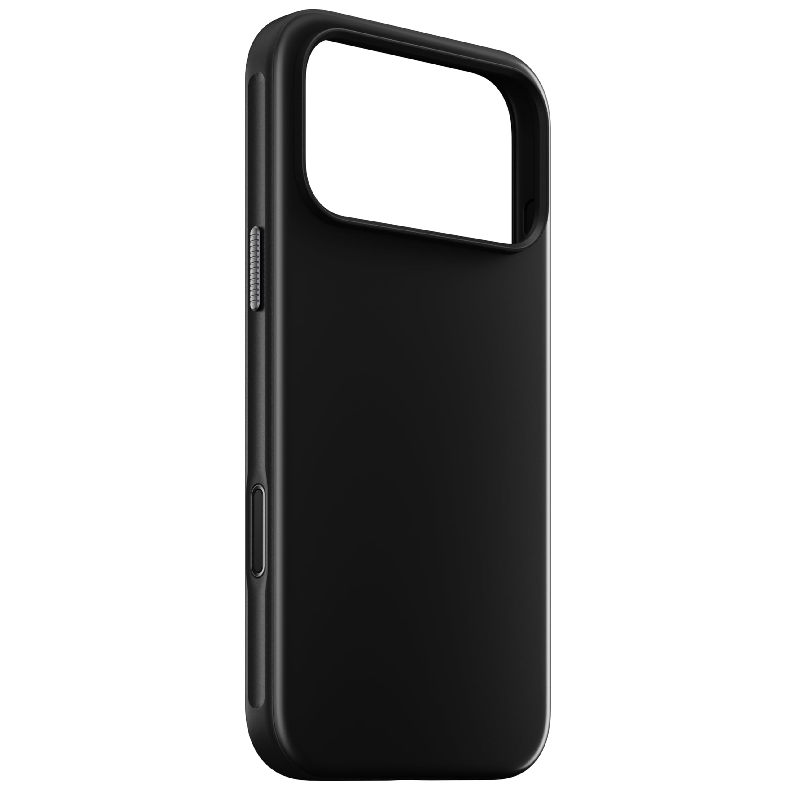 Amazon.com: NOMAD Modern Sport Case Vulcan Black Compatible with