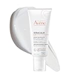 Avène XeraCalm A.D Lipid-Replenishing Cream - Atopic Dermatitis, Eczema-Prone Skin - Preservative & Fragrance-Free
