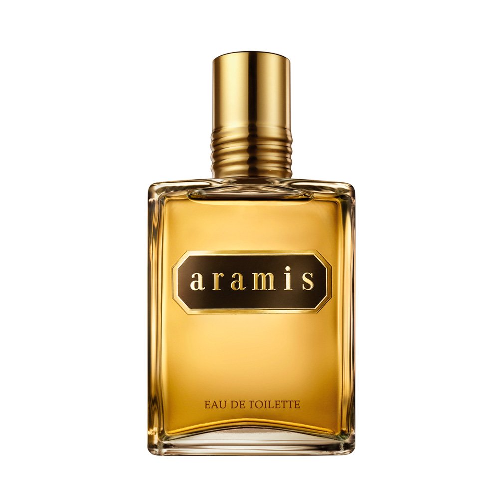 New Item ARAMIS ARAMIS EDT SPRAY 2.0 OZ ARAMIS/ARAMIS EDT SPRAY 2.0 OZ (M)