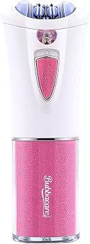 Facial Epilator Smooth Glide Epilator for Women Face Hair Remover Smooth Glide for Women Face Hair Removal Smooth Glide for Face Bikini Leg Arms