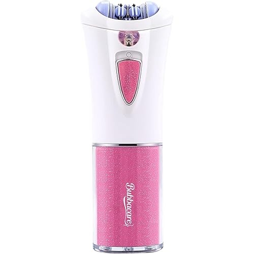 Facial Epilator Smooth Glide Epilator for Women Face Hair Remover Smooth Glide for Women Face Hair Removal Smooth Glide for Face Bikini Leg Arms