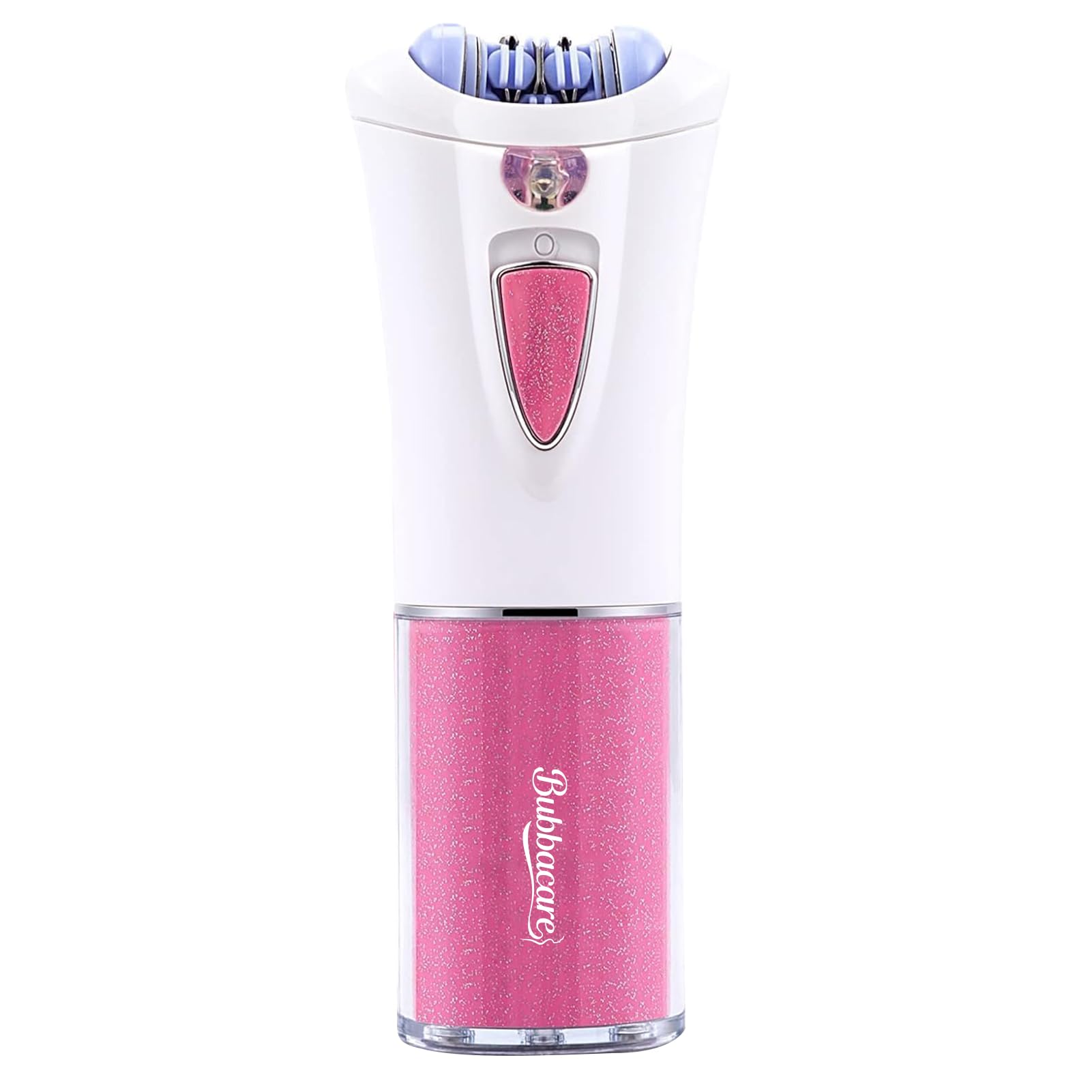 Facial Epilator Smooth Glide Epilator for Women Face Hair Remover Smooth Glide for Women Face Hair Removal Smooth