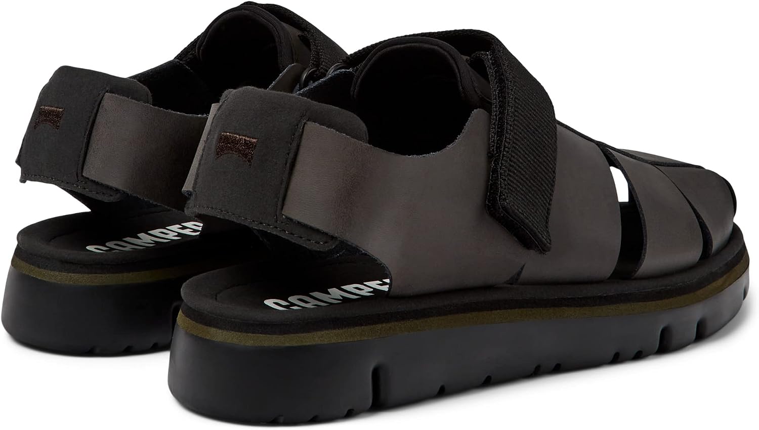 Camper Men's Oruga Sandal K100285