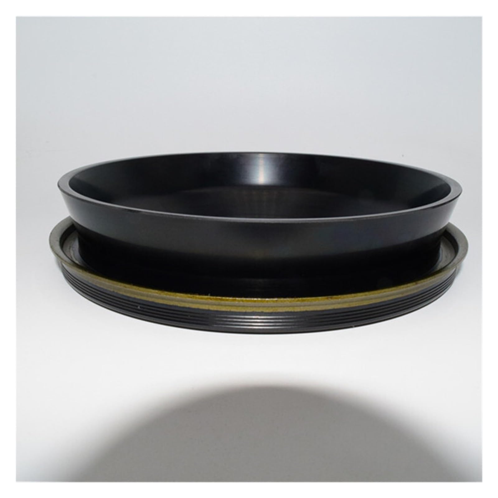 WPOIYHGBY Oil Seal 123 * 165 10/14.8mm