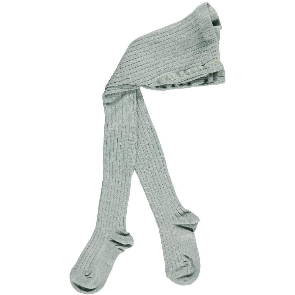 Condor - Collant per bambini, colore: Bluastro