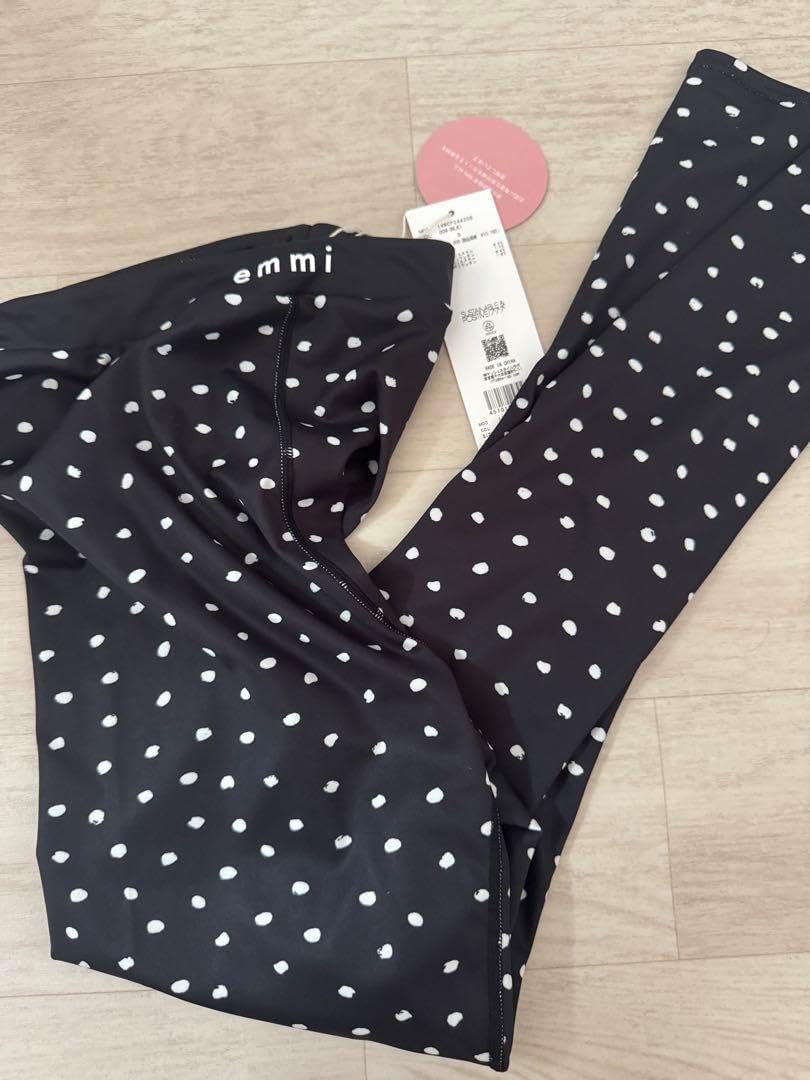 テレビ朝日女性アナウンサーポストカード 竹内由恵弘中綾香久冨慶子