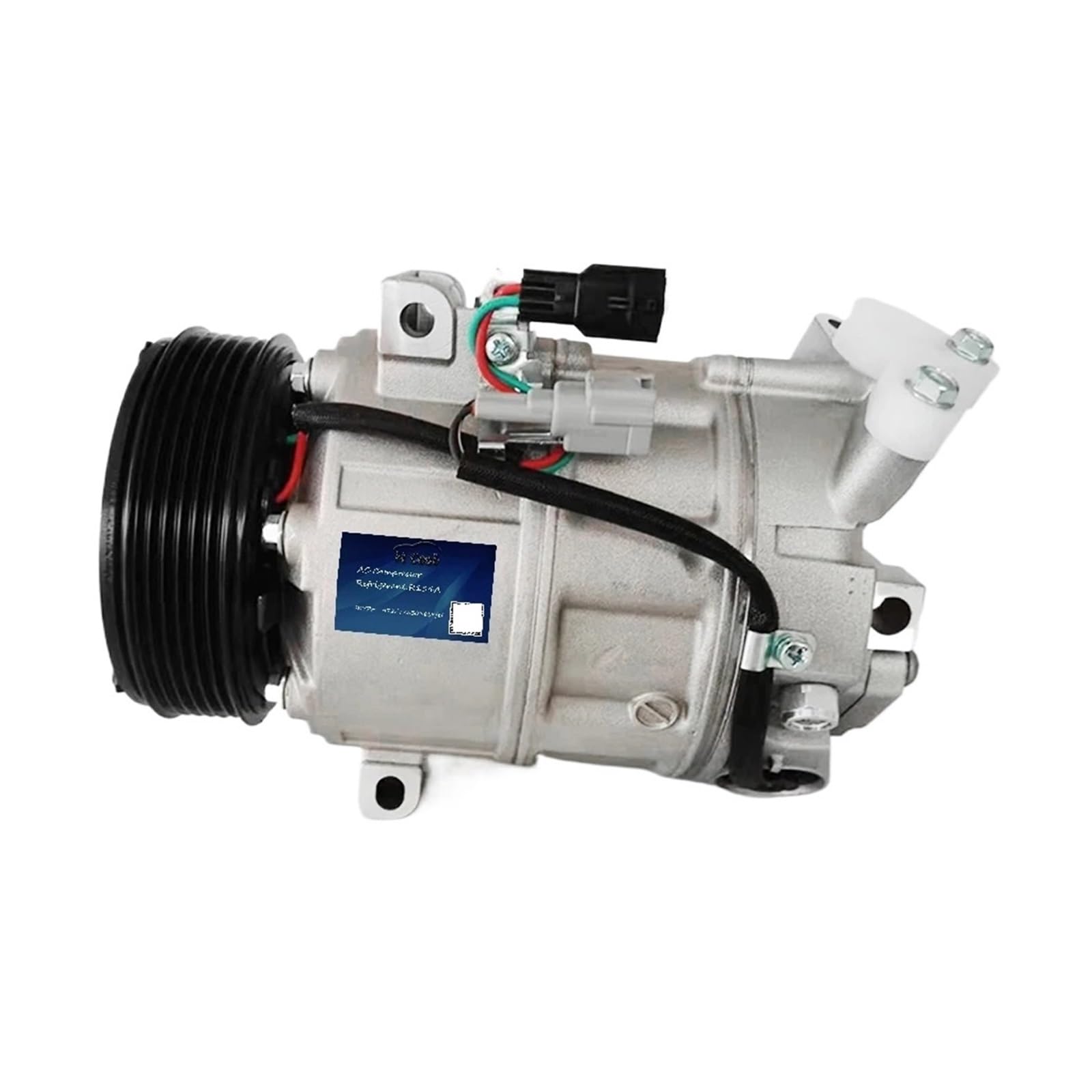 セレナ C25 エアコンコンプレッサー 92600-1GZ0A CY70A 楽天市場】エアコンコンプレッサー 92600-1GZ0A/92600-CY000