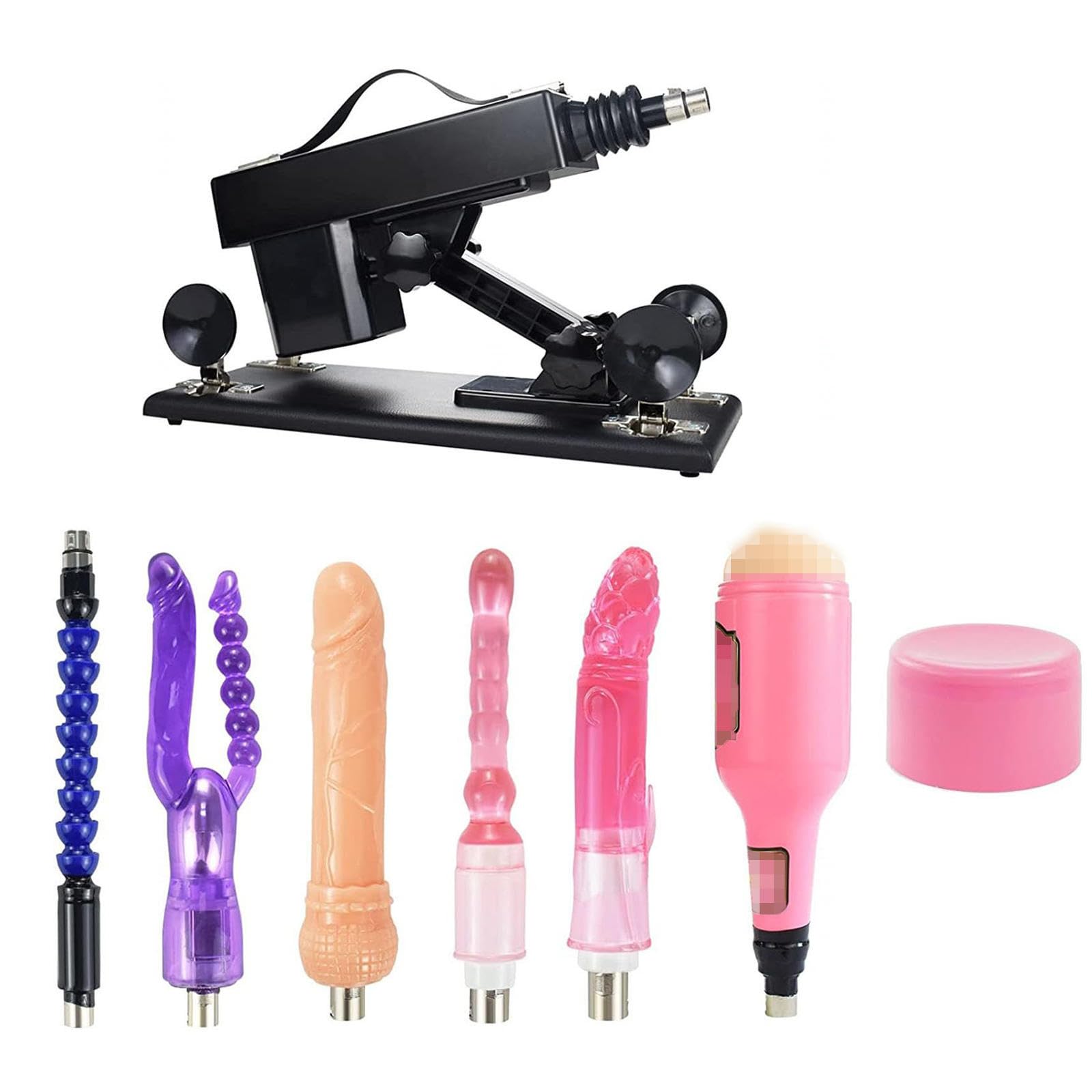 Sex Machine Accessori Macchina Del Sessosesso Ventosa Per Silenzioso Sexmachine Fuck Dildo Sexy Fucking Sesso Sexso Sessuali Elettrici Automatica Donna,#10