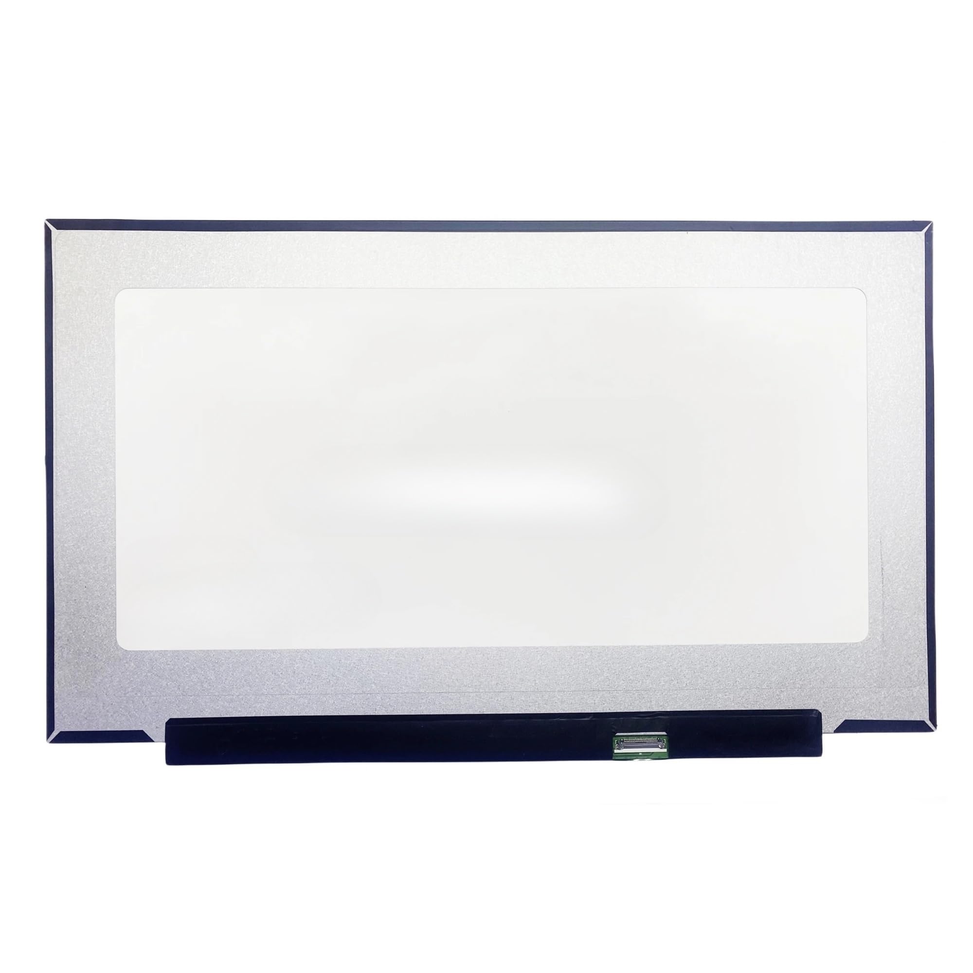 Matriz de panel LED LP173WF5 SPB4 de 17,3 pulgadas 1920x1080 para modelo AN517-51 2