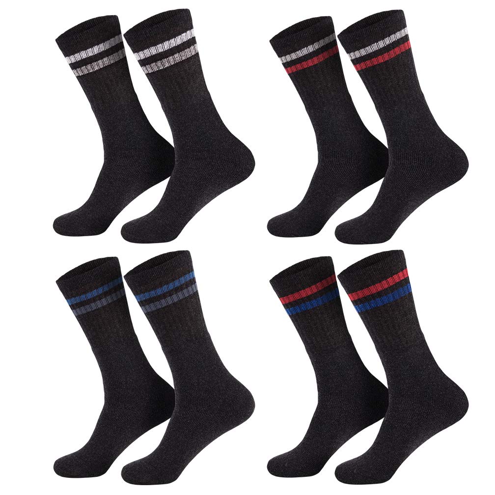 Sockenversandhandel Men's Athletic Socks