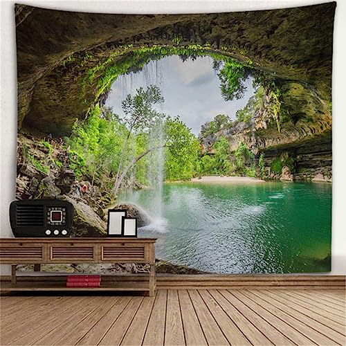 [dhiuebc] ^yXg[ Ǌ| i ؘR̐X 댶RBep wi Ԏd؂J[e  200*150 CeAG  |X^[ @\Ǐ菬 ₨X̑ Vjv[g J[21 C] 