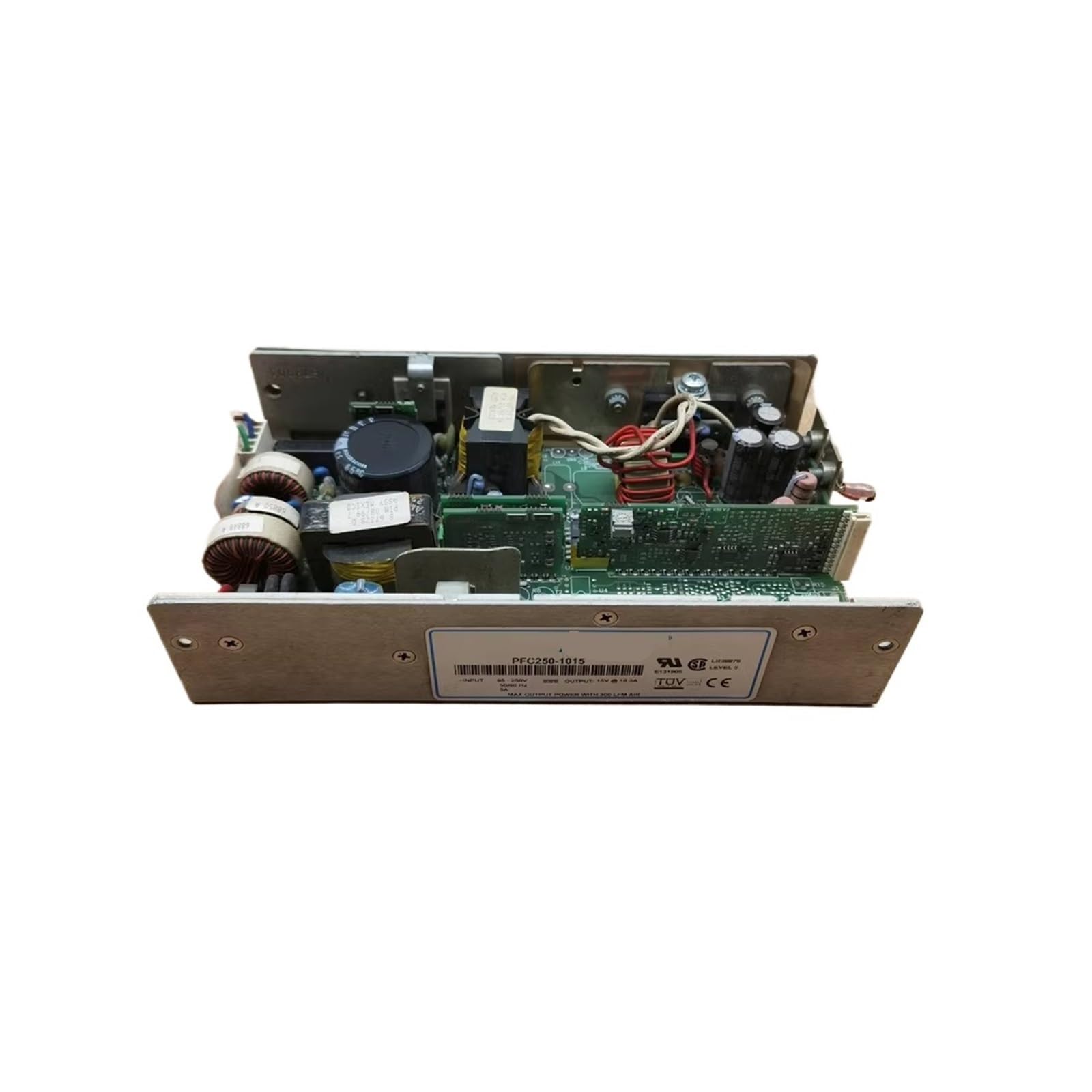 CXFCIHFT PFC250-1015 Industrial Power Supply