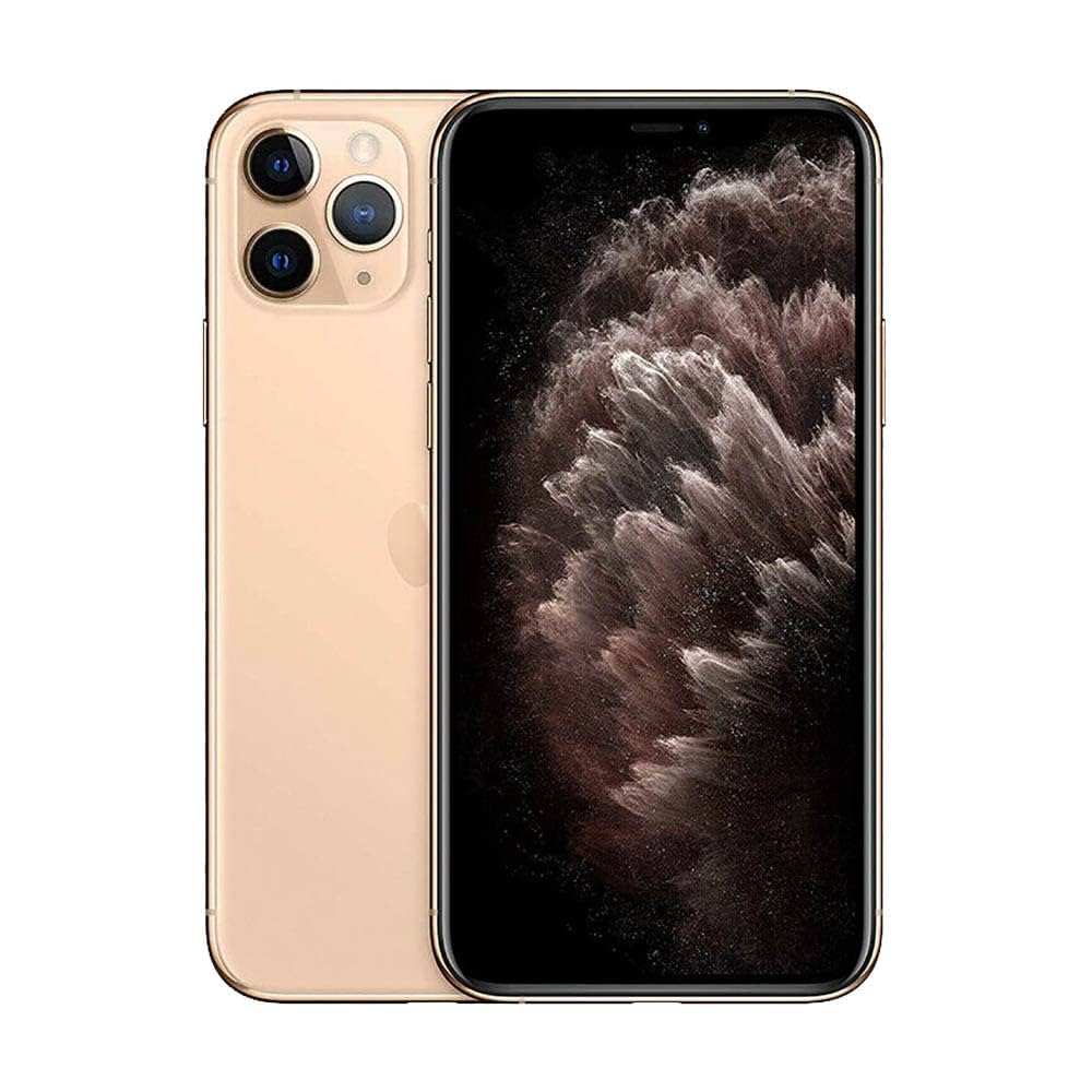 最終値下げ完了iPhone 11 Pro Max 64GB Apple iPhone 11 Pro Max 64Go Argent (Reconditionné) : Amazon