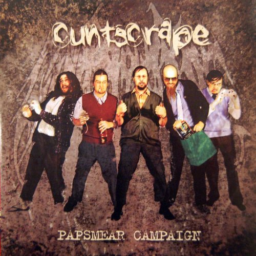 Dirty Beatie [Explicit]