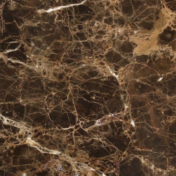JILMAJ Marble Floor Wall Sticker Self Adhesive Classic Marble Wallpaper Peel & Stick Granite Look Waterproof PVC Foam Wallpaper for Tiles, Wall Decor Bathroom Bedroom (60 x 60 cm) (Brown 12-Pcs) (B0CZ7J5JTG) Amazon Price History, Amazon Price Tracker