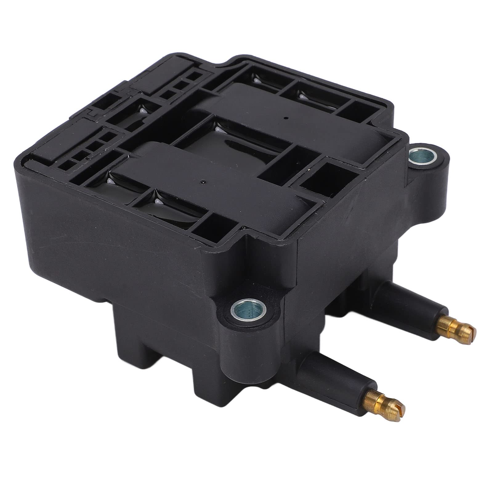 P9645 - 61660210900 - Bobina di accensione - 12 volt (61660210200