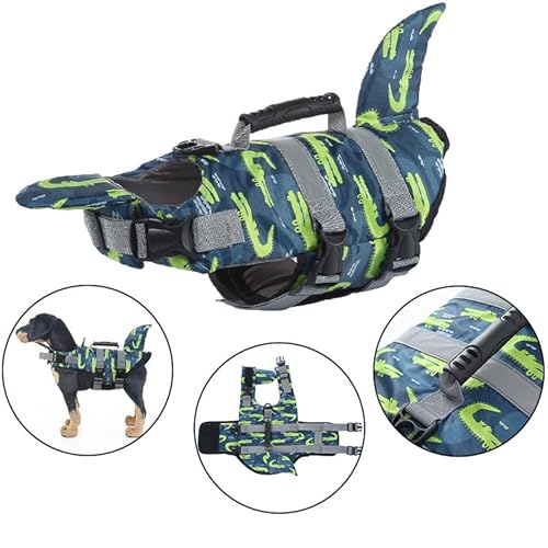 OXIZER ���C�t�W���P�b�g �� �g���N�V�����o�b�N���A�o�b�N�n���h���A���˃X�g���b�v�t�� ���p���C�t�W���P�b�g �~������ ������ ���E�ȒP ���^�E���^�E��^���p �{�[�g�A�v�[���A�r�[�`�A���j�g���[�j���O�A���V�тȂǂɍœK�ł� (JSY15,S�i�����̏d