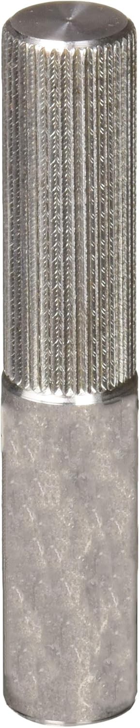 Borgeson 439206 Steering Shaft