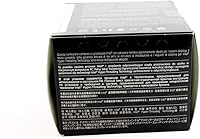 Vista 5 de Intel Core i5-3330 Procesador LGA 1155 de 3 GHz BX80637I53330