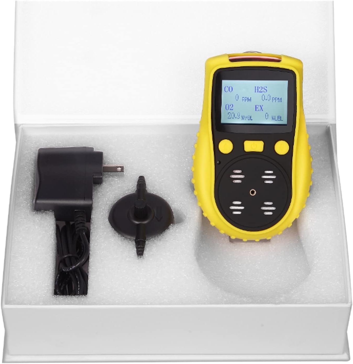 □法然上人御生誕八百五十年記念 法然上人の研究 藤吉慈海編 知恩院