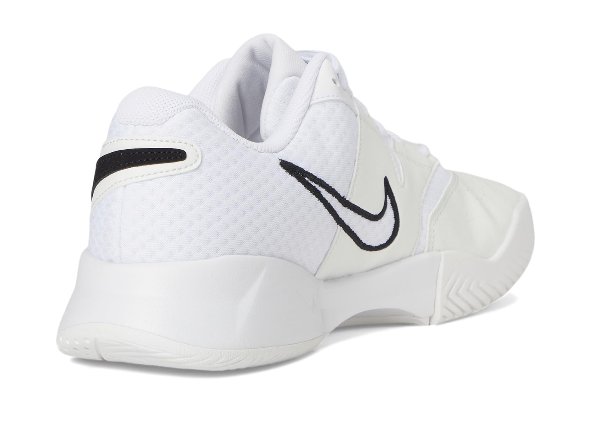 Nike M Court Lite 4 Zapatillas de tenis Hombre