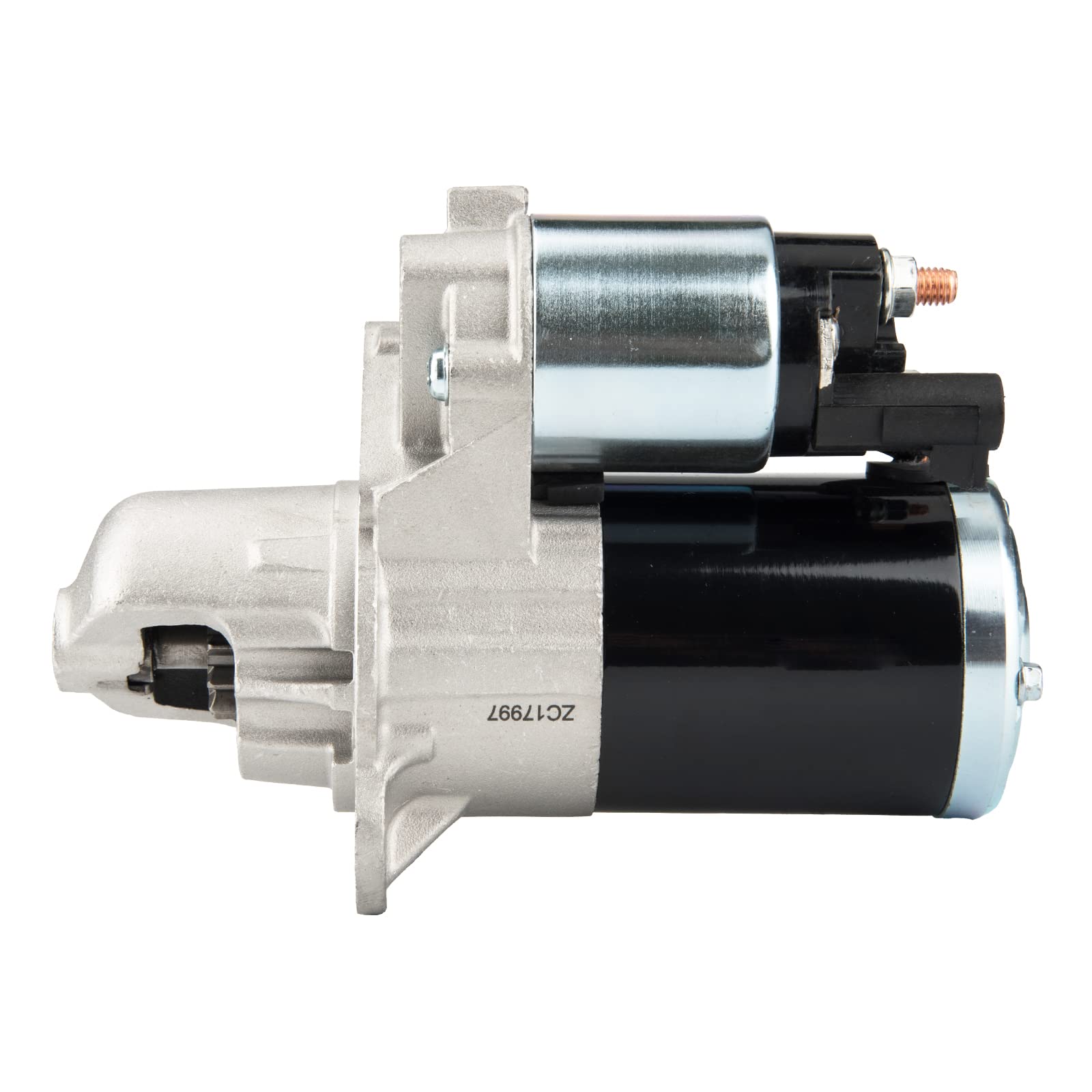 KAX 17986N Starter