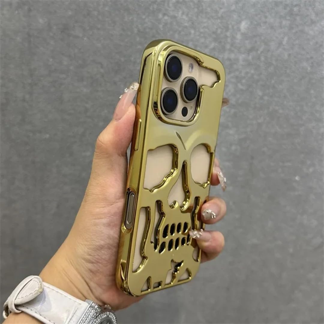 Coque lanière iPhone 14 Pro Max pour garder les mains libres en ville - 8