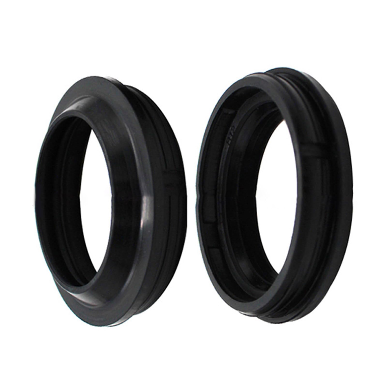ZOOMIMI 35 x 48 x 11 mm, horquilla delantera y sello de aceite para amortiguador de motocicleta